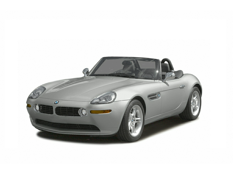 Z8